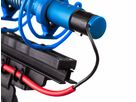 Rycote Windshield Kit Mini CMI