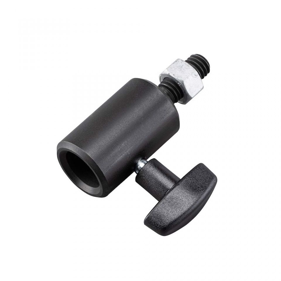 Avenger 16mm Female Adapter