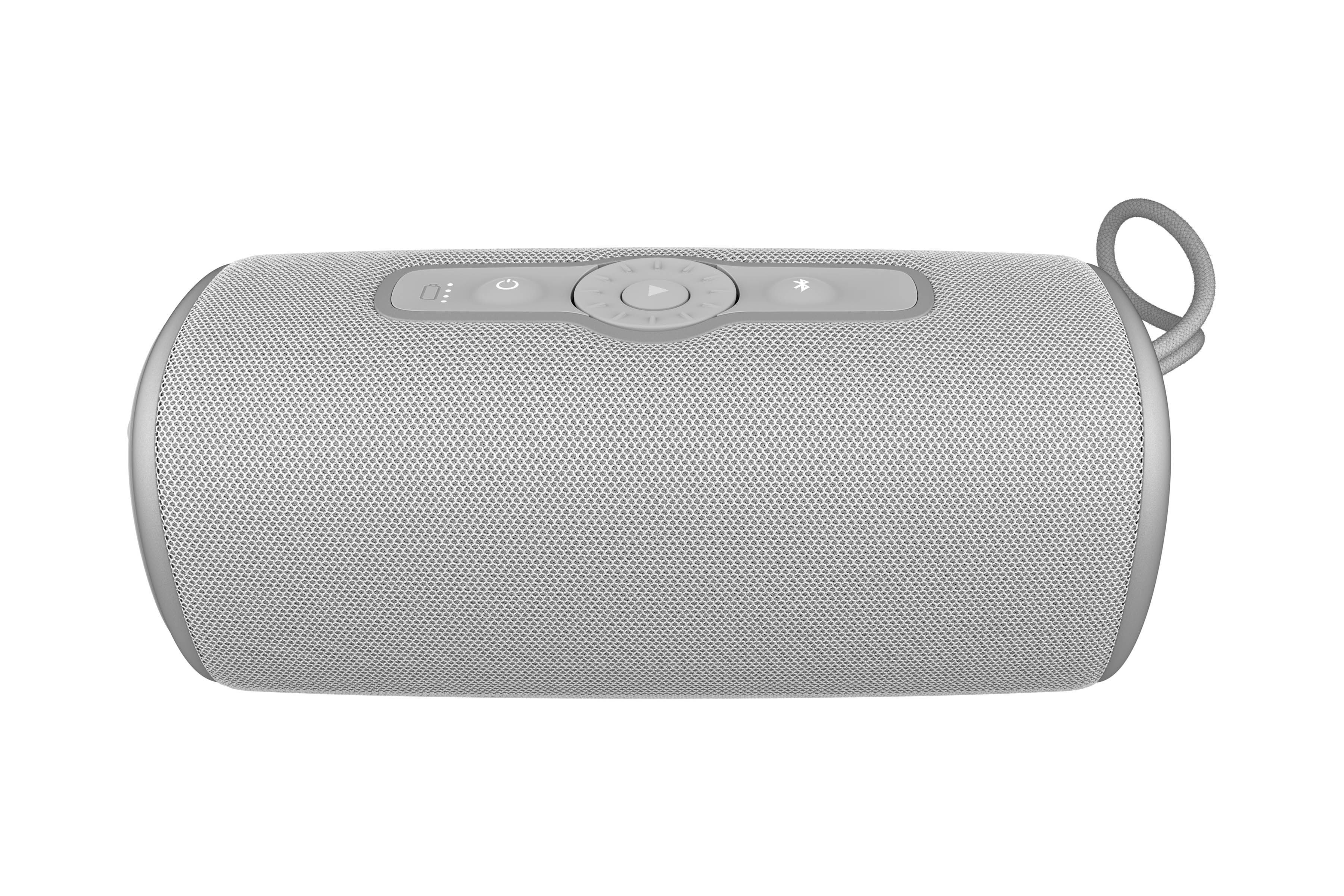 Fresh 'n Rebel Bold M2 Ice Grey