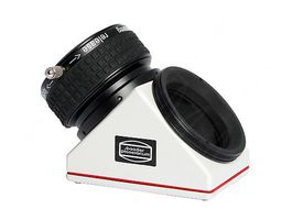 Baader 2" ClickLock Zenitspiegel