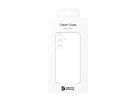 Samsung S24 Clear Case Transparent