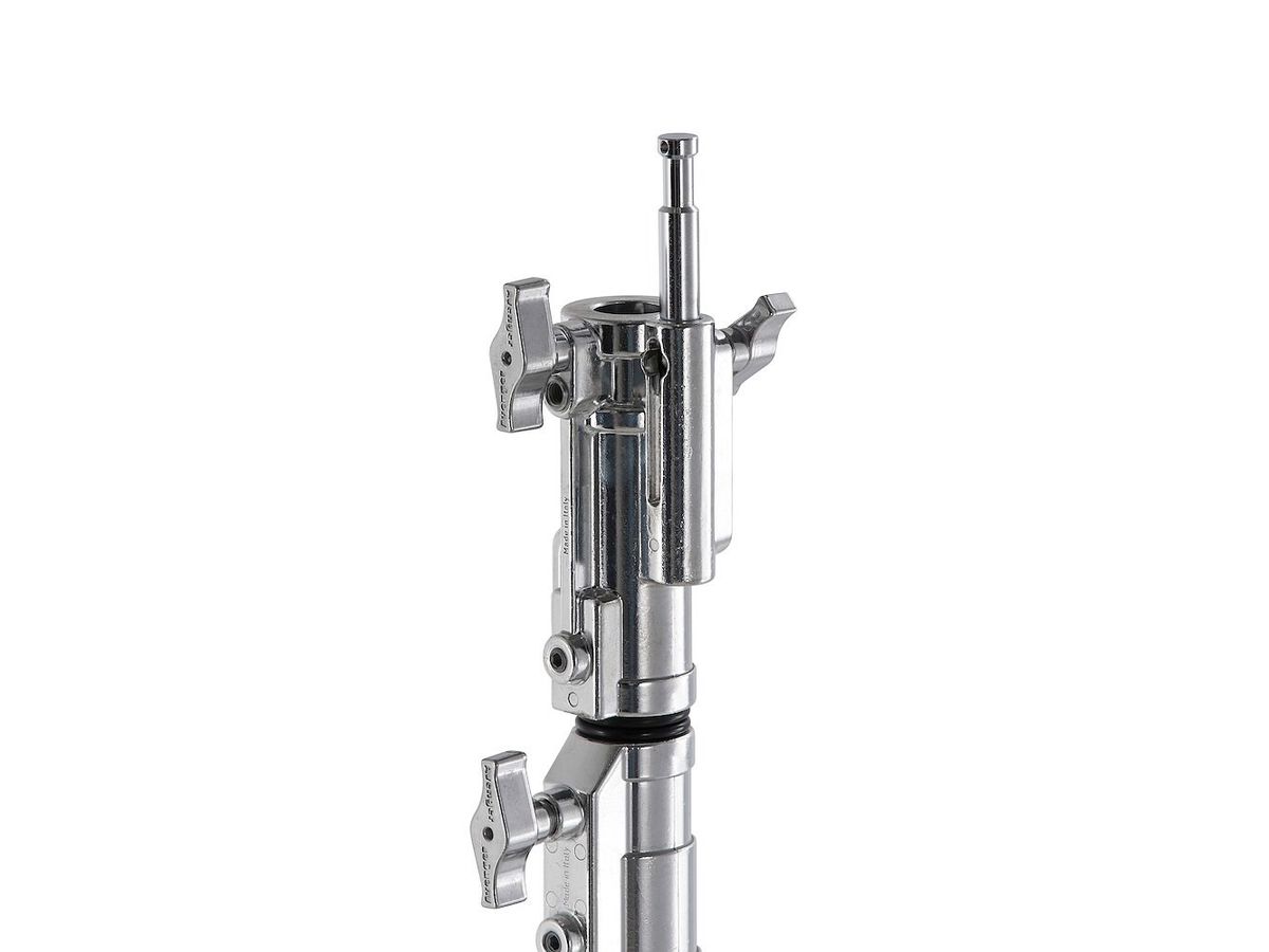 Avenger Combo Stand 35 Steel 350cm Silv