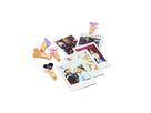 Fujifilm Instax Design Clips Heart