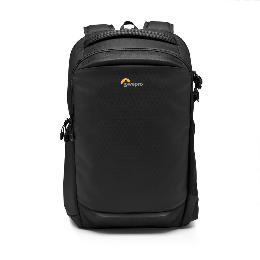 Lowepro Flipside BP 400 AW III Black