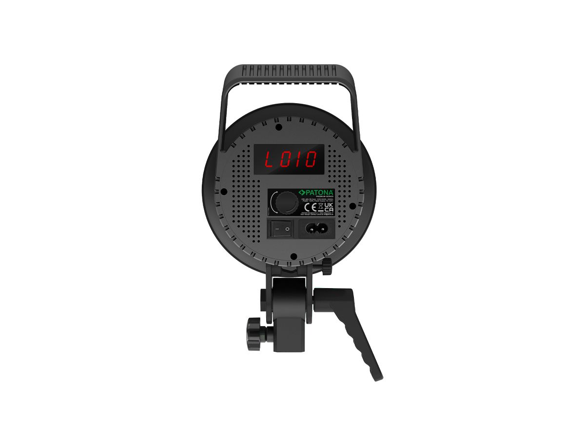 Patona Premium LED 120W COB ML-1200