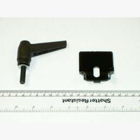 Manfrotto Centre Weight Handle