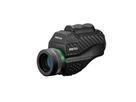 Pentax Monokular VM 6x21 WP