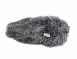 Rycote 10cm SGM Windjammer