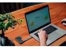 Verbatim Pocket PSSD 512GB Black/Blue