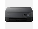 Canon PIXMA TS5350i Black