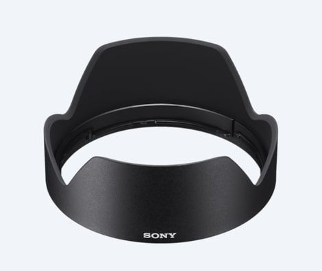 Sony ALC-SH152 Lens Hood SEL-24105G