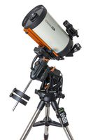 Celestron CGX 925 HD SCT