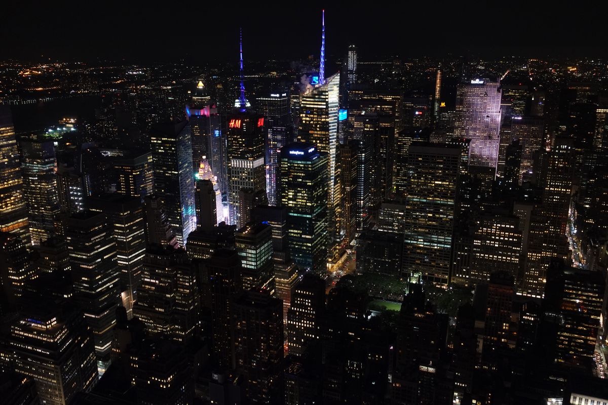 Sony DSC-RX100 Mark V "A" Cybershot