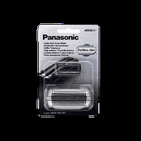 Panasonic Messer + Sieb ES-RT, ES-80/70