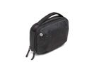 Manfrotto PL Flexloader Backpack L