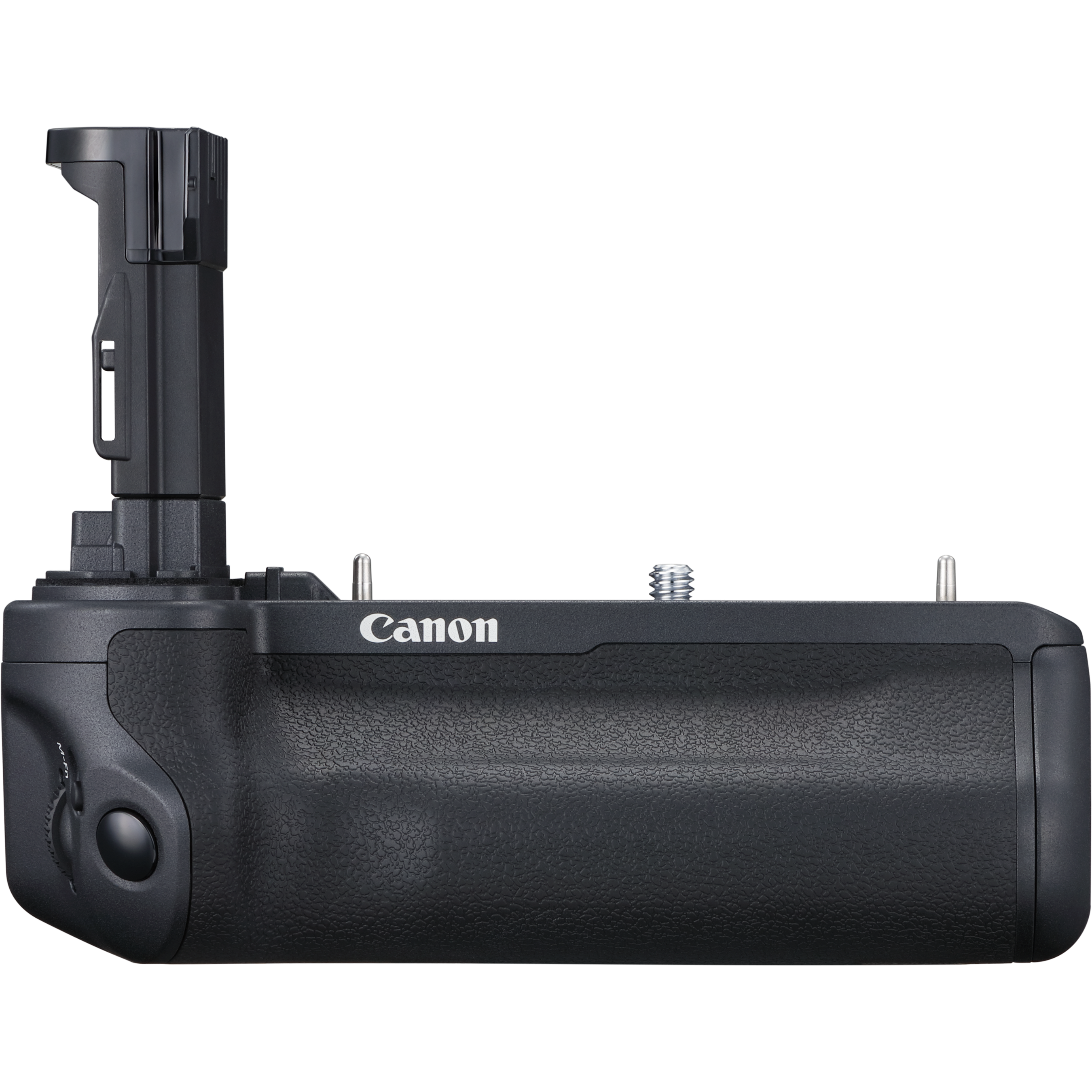 Canon BG-R10 Battery Grip