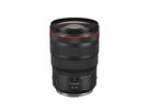 Canon RF 24-70mm f/2.8L IS USM