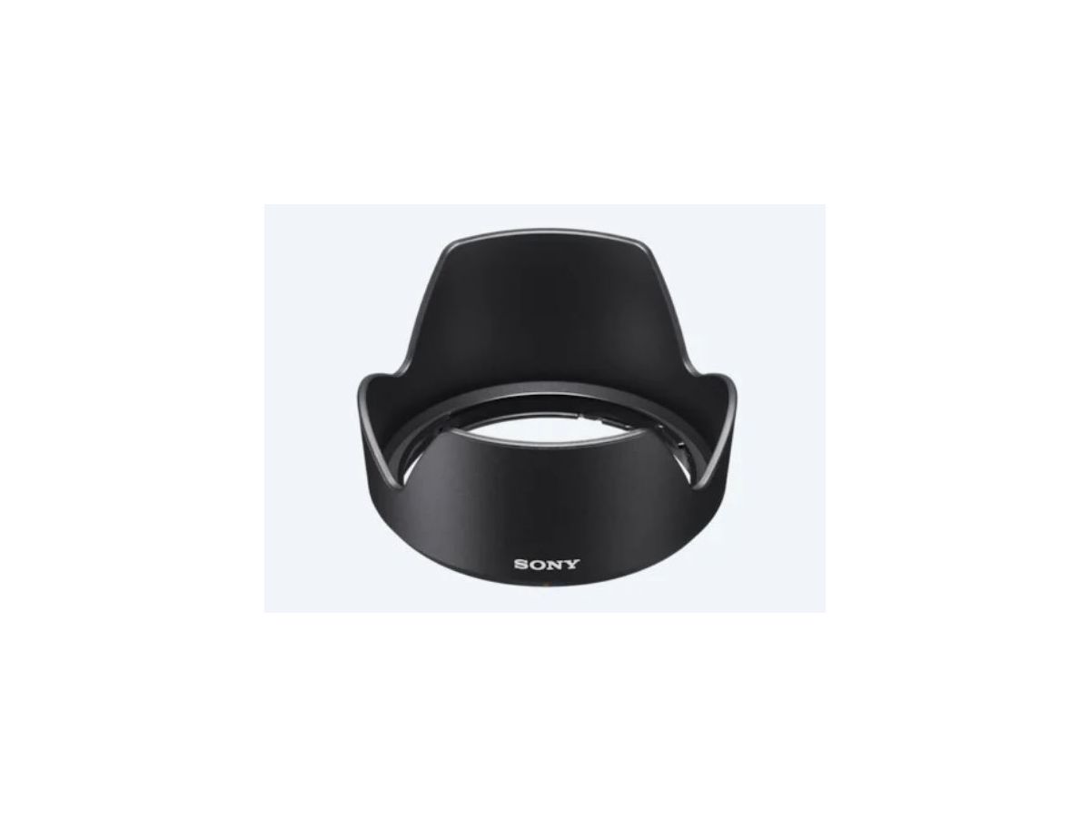 Sony ALC-SH153 Sonnenblende / Lens Hood