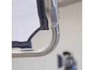 Manfrotto SkyliteRapid Frame S 1.1x1.1m