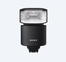 Sony Alpha HVL-F46RMA Flash