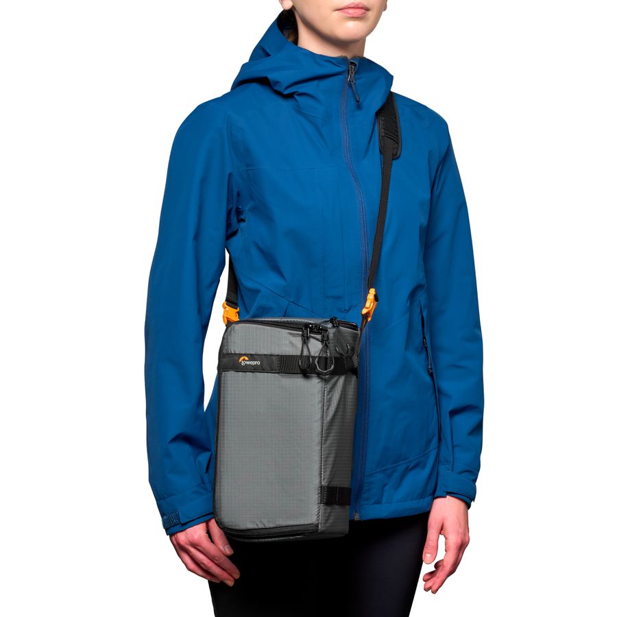 Lowepro GearUp Accessory Strap Kit