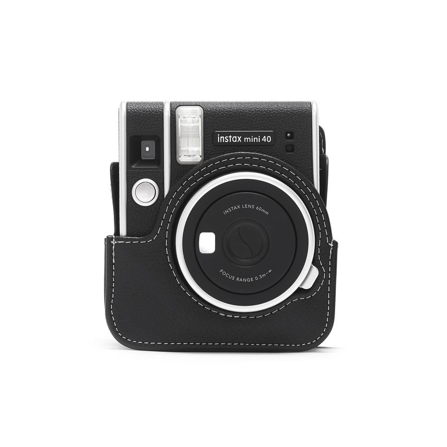 Fujifilm Instax Mini 40 Camera Case