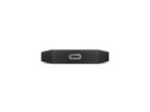 SanDisk PRO Pro G40 Ultra Rugged 4TB SSD