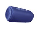 Fresh 'n Rebel BOLD L3 True Blue