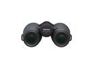 Pentax Fernglas SD 8x42 WP