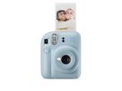 Fujifilm Instax Mini 12 Blue