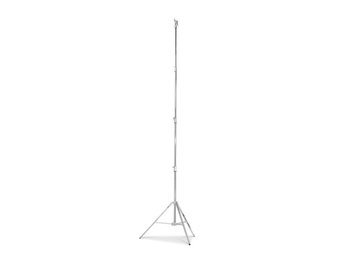 Avenger Combo Stand 45 Steel 450cm Silv