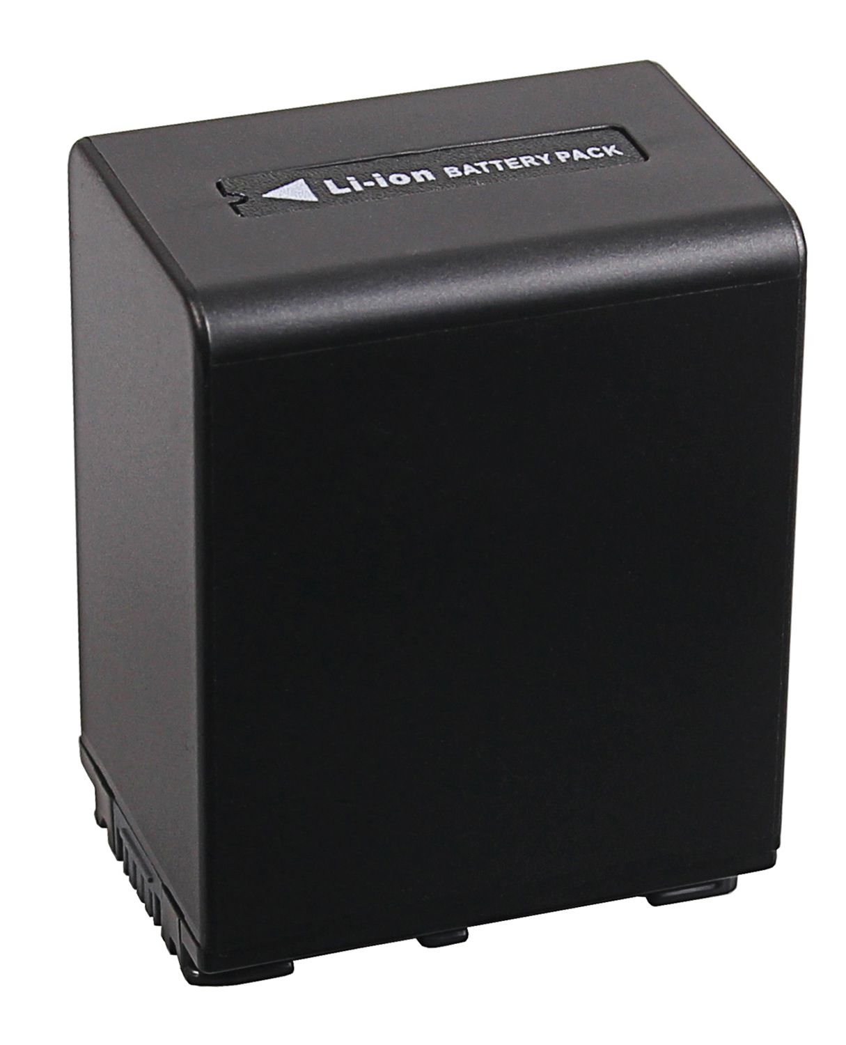 Patona Premium Akku Sony NP-FV100