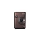 Fujifilm Instax Mini LiPlay Bronze USB-C