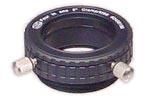 Baader Four-in-One Adapter 2" M68/2 /M68