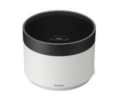 Sony ALC-SH181 Sonnenblende