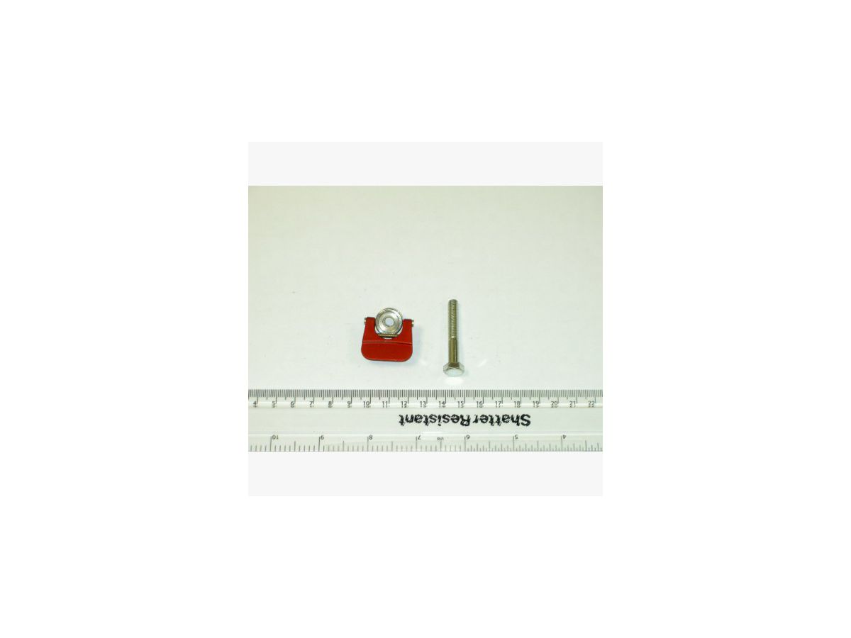 Manfrotto Assembly Handle
