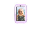 myFirst Camera 50 Purple