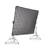 Manfrotto SkyRap DoPchoice SNAPGRID 3x3