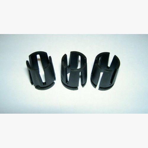 Gitzo Plastikeinsatz (3x)