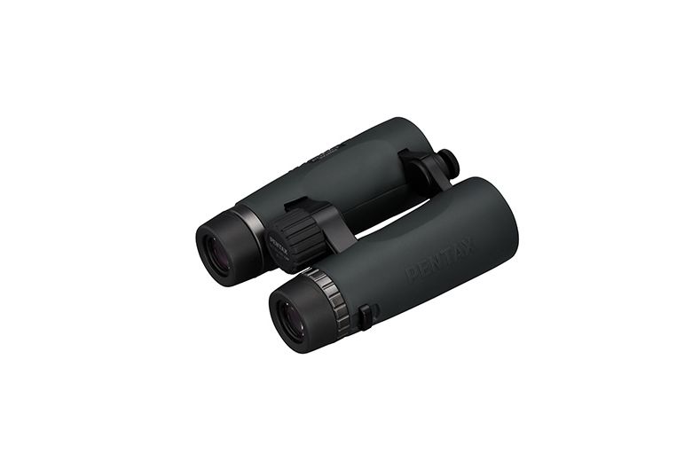 Pentax Fernglas SD 8x42 WP