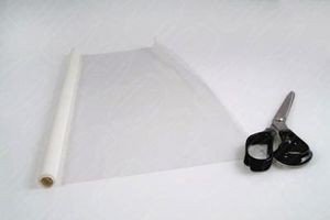 Baader Turbofilm 127x51cm