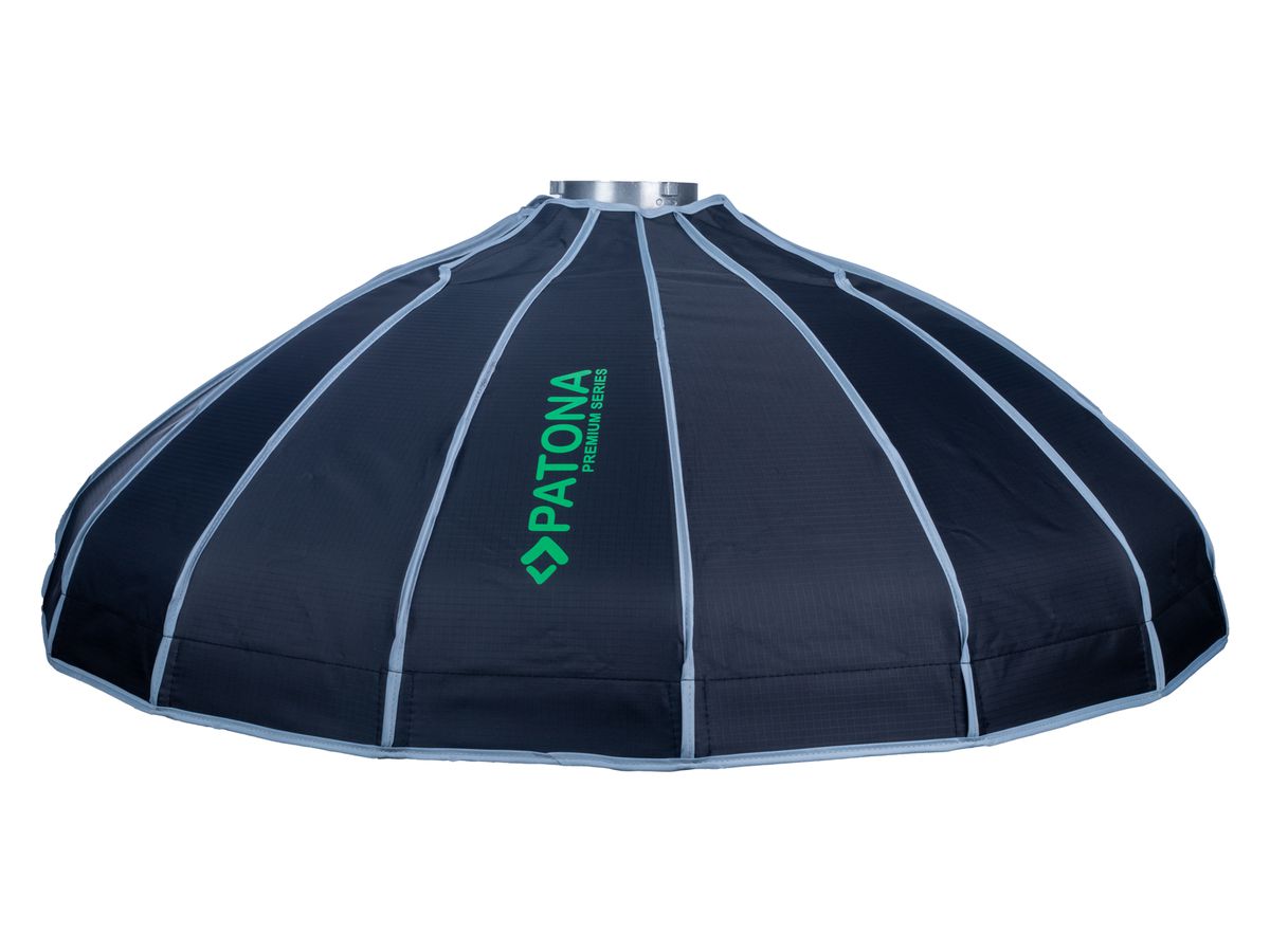 Patona Premium Softbox 85cm