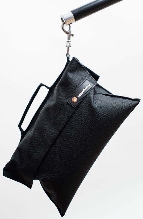Manfrotto Sand Bag Small 6kg