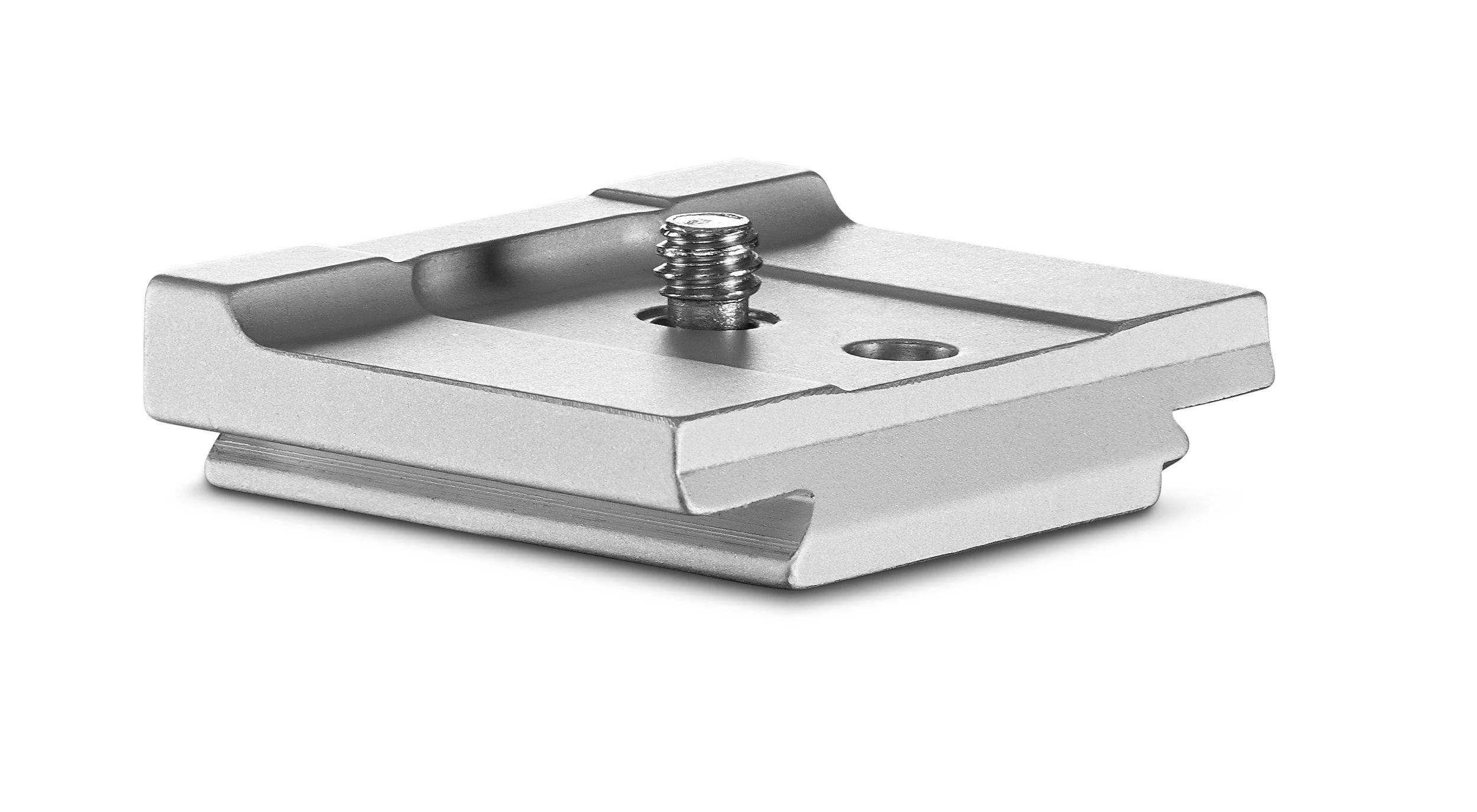 Gitzo Kameraplatte für Sony Alpha