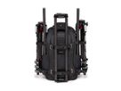 Manfrotto PL Flexloader Backpack L