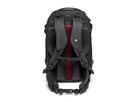 Manfrotto PL Flexloader Backpack L