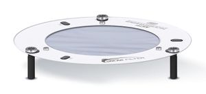 Baader AstroSolar Spektiv Filter 50mm