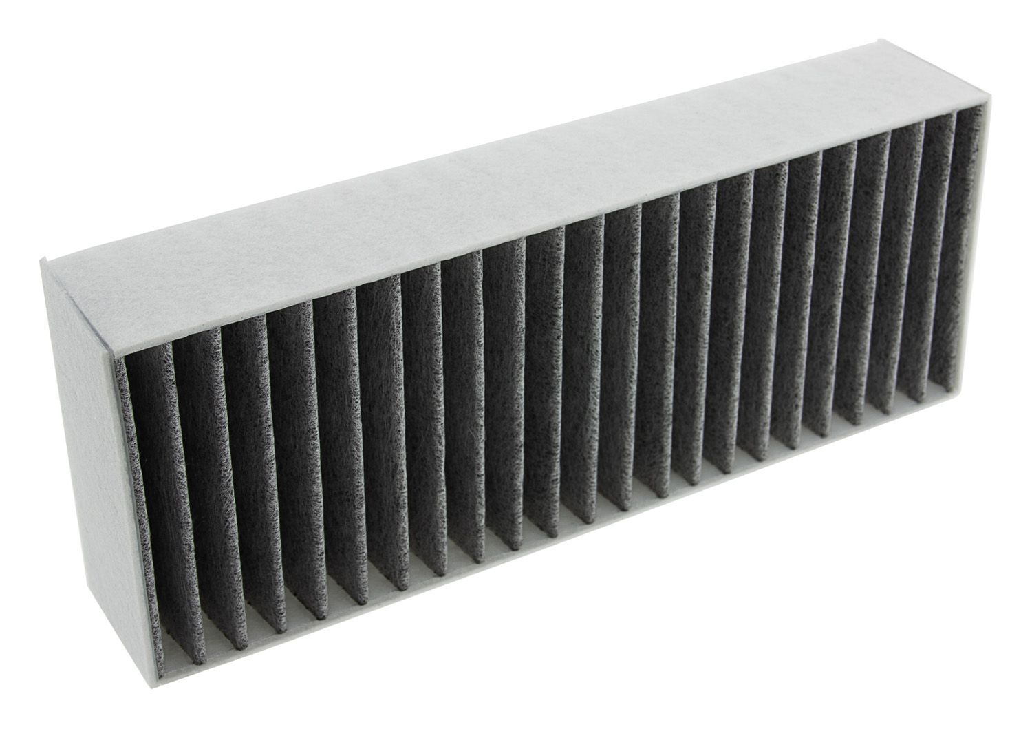 Patona Aktivkohle 4x Bosch HEZ9VRCR0