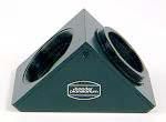 Baader T-2/90°AMICI-Prisma 1 1/4" #02
