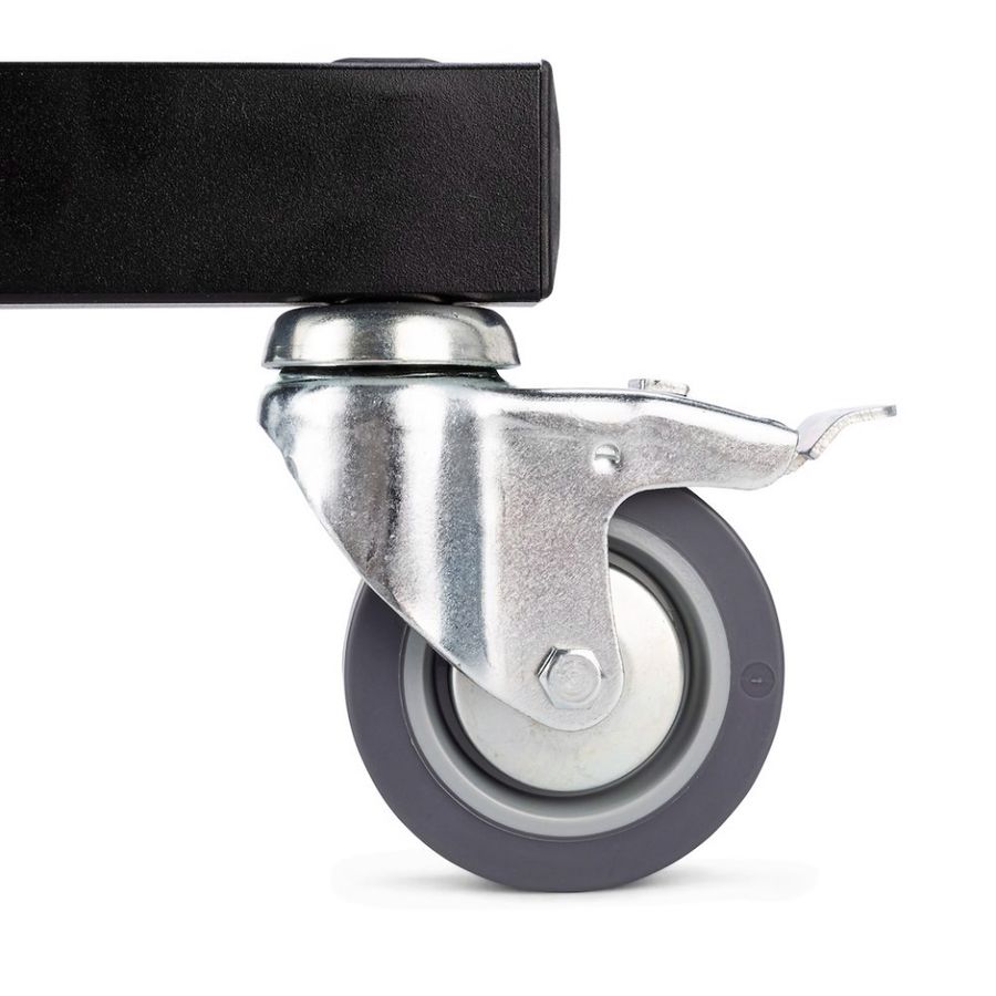 Avenger Large Brake Base Black